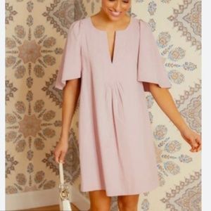 Tuckernuck Finley Dress XS NWOT